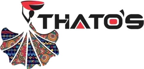 Thato's